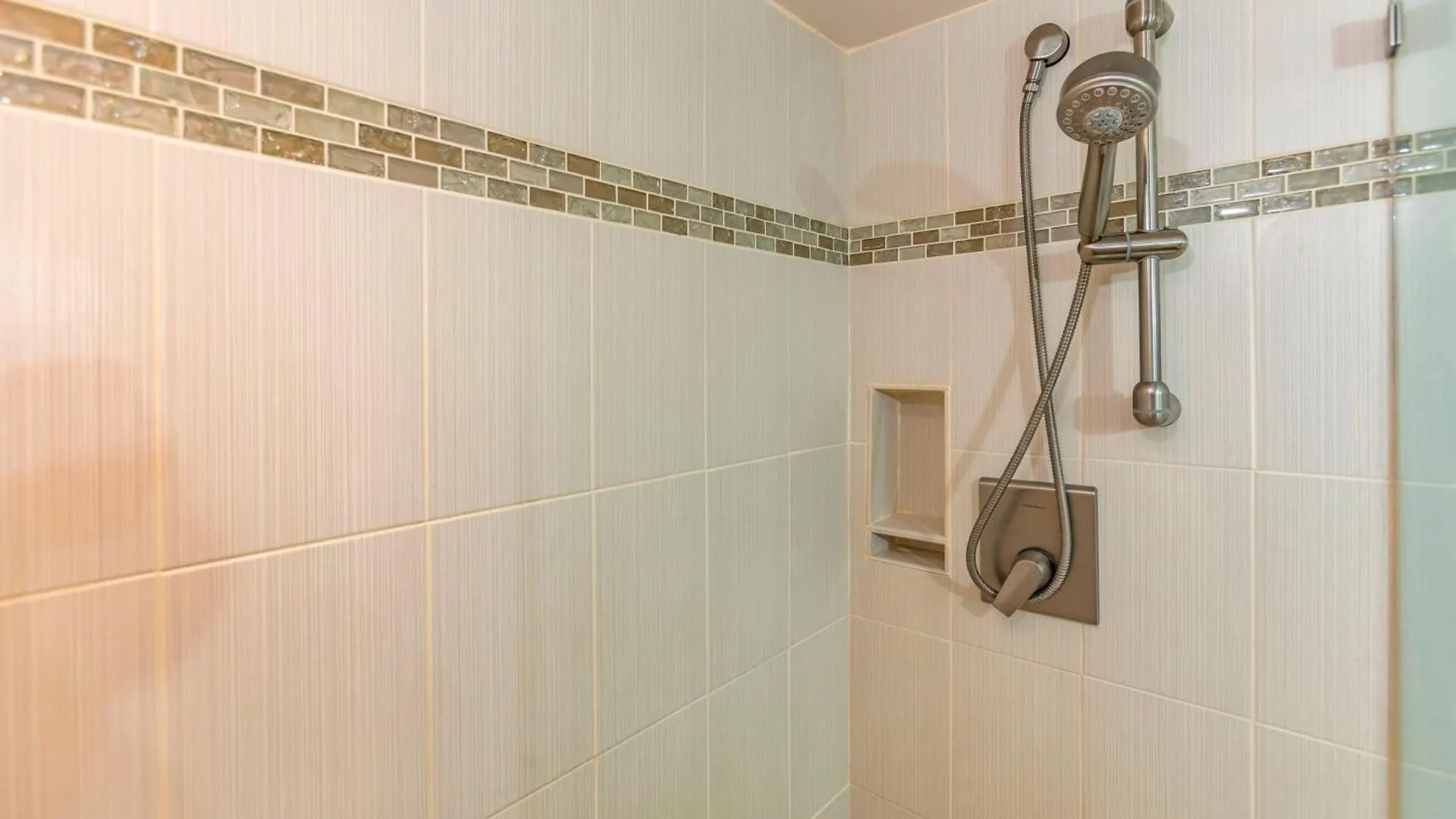 Holiday home Kamaole Sands 2-205 - Mch Kihei United States